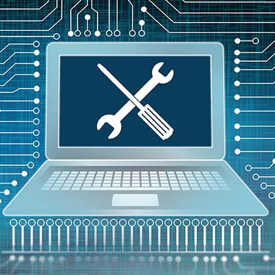 computer_maintenance