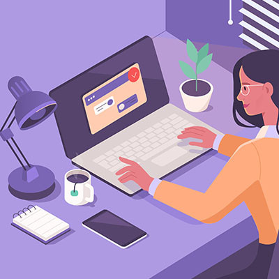 remoteWorkProductivity