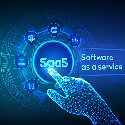 SaaS