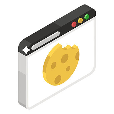 websiteCookies_379187805_400