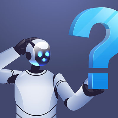 techRobotQuestion_438331597_400