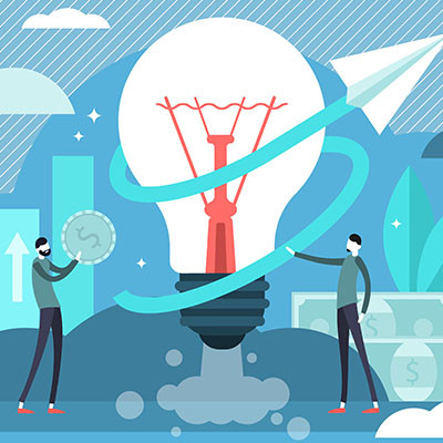 priceValueOutsourcedIT_251303011_400