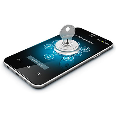 mobileDeviceSecurity_222434971_400