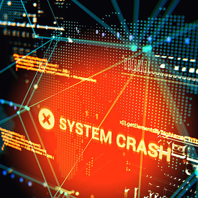 systemCrash_192801073_400