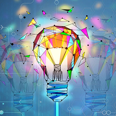 creativityInnovation_183060214_400