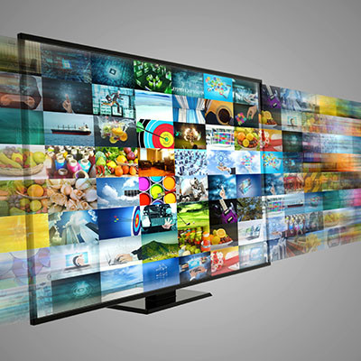 live_streaming_231846482_400