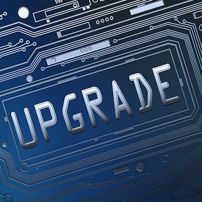 upgrade_tech_58594422_400