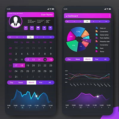 smartphoneProductivity_404620230_400