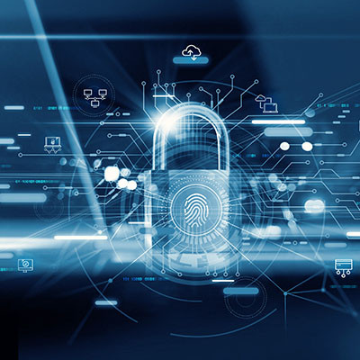 cyberSecurityInnovation_507727637_40_20220811-071538_1