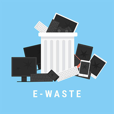 eWaste_163795232_400