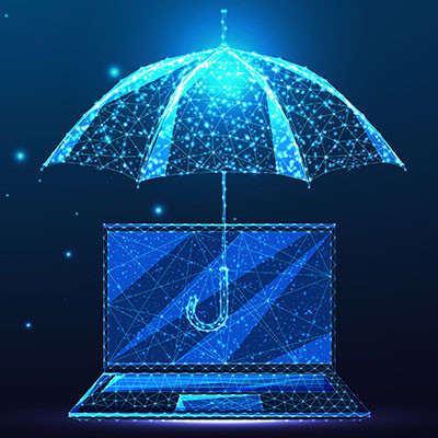 cyberInsurance_502156962_400