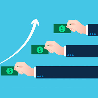 spendingBudget_291464115_400