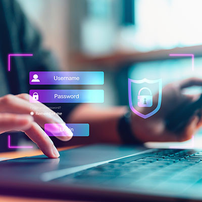 passwordSecurity_493875871_400