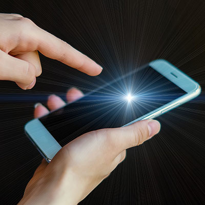 smartphoneMagic_427961350_400