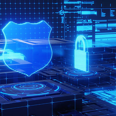 dataProtection_506885664_400