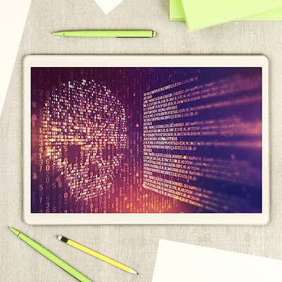 RansomwareEducationAttack_404518002_400