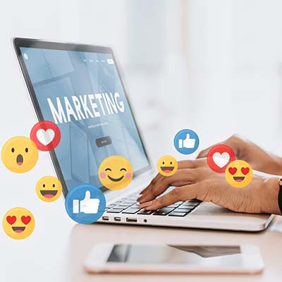 SM_Marketing_339074035_400