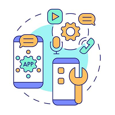 App_Permissions_472057703_400