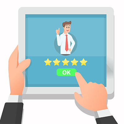 digitalEmpExperience_392768269_400