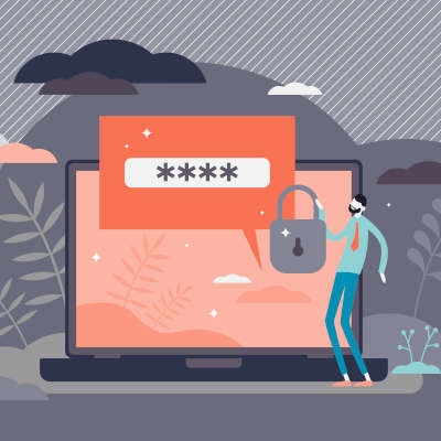 Holding Your Own Against Most Pressing Threats Today's