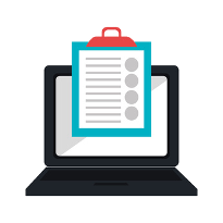 SouthBridge Consulting LLC's IT Threat Glossary