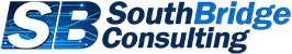 SouthBridge Consulting