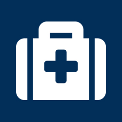 healthcare technology